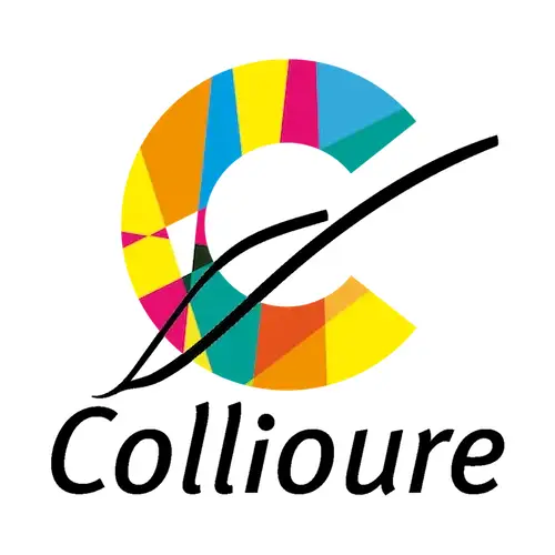 Ville de Collioure