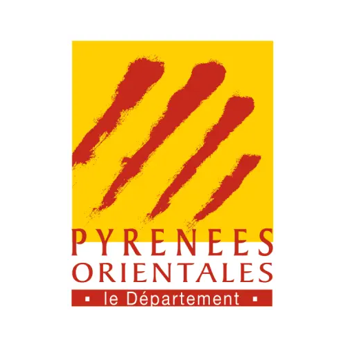 Région Pyrénées Orientales